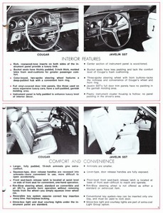 1969 Mercury Cougar Comparison Booklet-09.jpg
